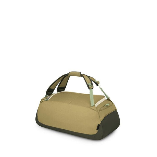Daylite™ Duffel 30 - US 0351