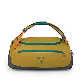 Daylite™ Duffel 45 - US 5207