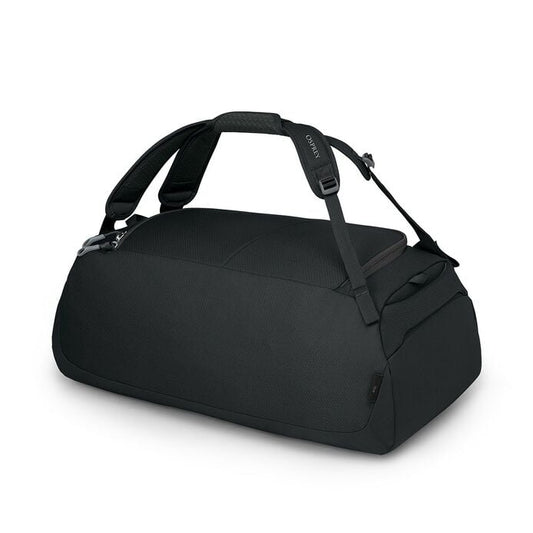 Daylite™ Duffel 45 - US 7195