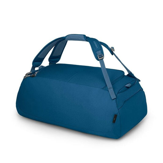 Daylite™ Duffel 45 - US 0194