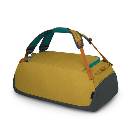 Daylite™ Duffel 45 - US 5207