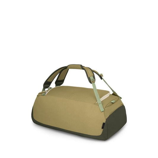 Daylite™ Duffel 45 - US 9007