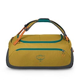 Daylite™ Duffel 60 - US 3444