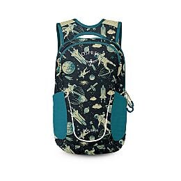 Daylite™ Jr. - US 3161