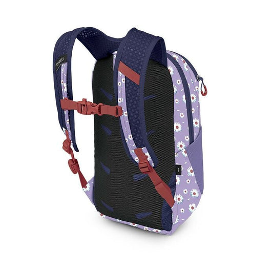 Daylite™ Jr. - US 9290