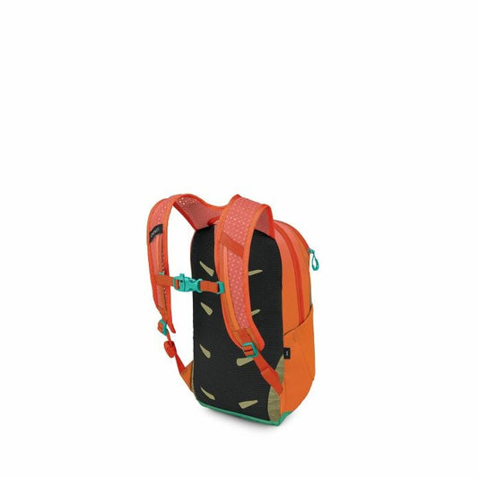 Daylite™ Jr. - US 0400