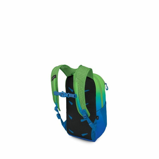 Daylite™ Jr. - US 9116
