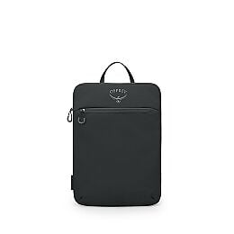 Daylite™ 16" Laptop Sleeve - US 8604