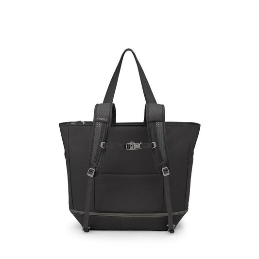 Daylite™ Large Tote Pack - US 7924