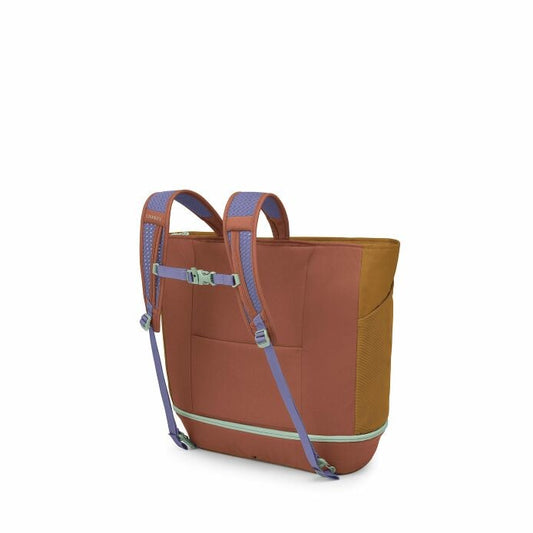 Daylite™ Large Tote Pack - US 9234
