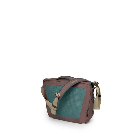 Daylite™ Messenger - US 1233