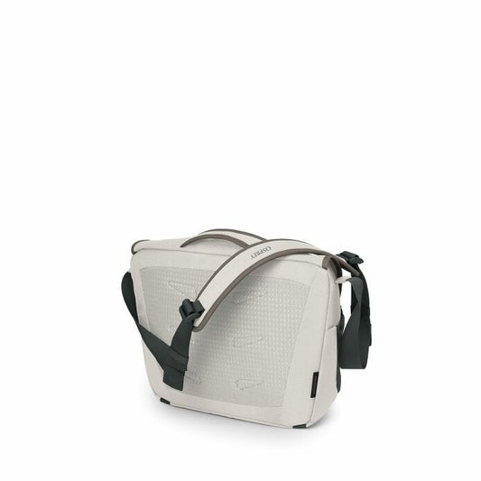Daylite™ Messenger - US 6434