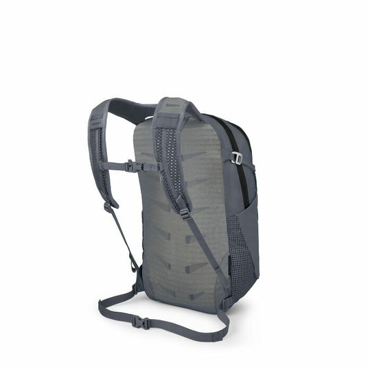 Daylite™ Plus Daypack Limited Edition - US 7126