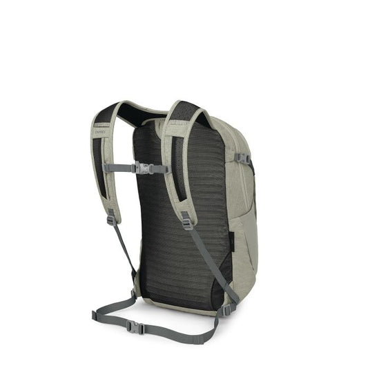 Daylite™ Plus Driftshade Backpack - US 0392