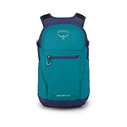 Daylite™ Plus - US 4187