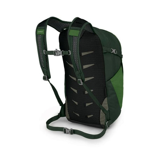 Daylite™ Plus - US 3386