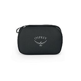 Daylite™ Powerhouse - US 9539