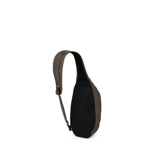 Daylite™ Sling Bag Driftshade - US 6081