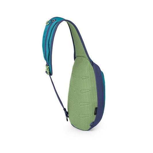 Daylite™ Sling - US 3387
