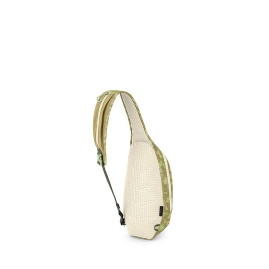 Daylite™ Sling - US 3293