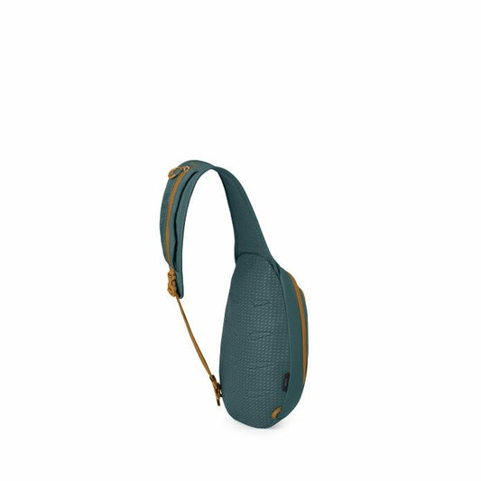 Daylite™ Sling - US 0316