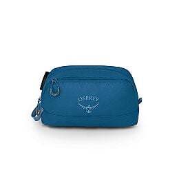 Daylite™ Toiletry Kit - US 9781