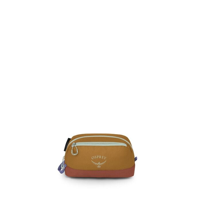 Daylite™ Toiletry Kit - US 4604