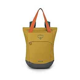 Daylite™ Tote Pack - US 8519