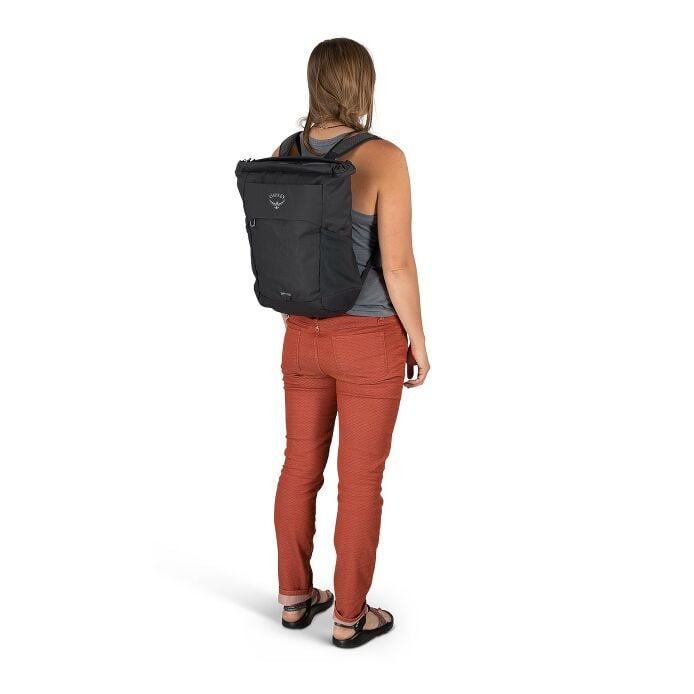 Daylite™ Tote Pack - US 8672