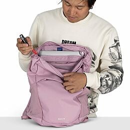 Daylite™ Tote Pack - US 0373
