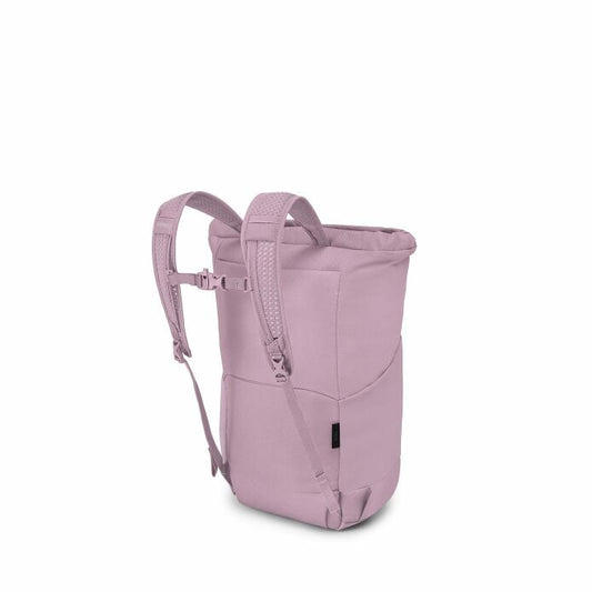 Daylite™ Tote Pack - US 0373