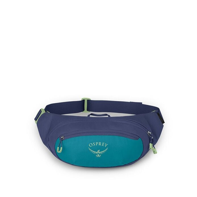 Daylite™ Waist - US 7205