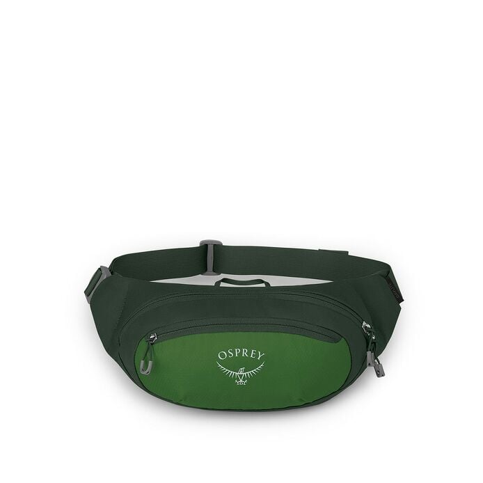Daylite™ Waist - US 8258