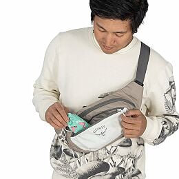 Daylite™ Waist - US 4121