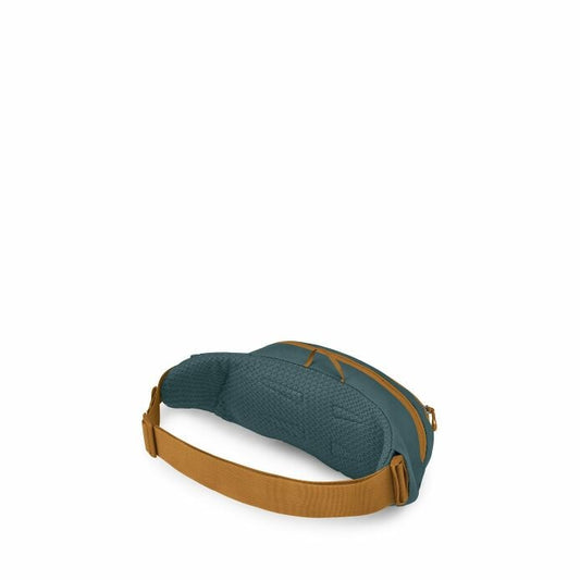 Daylite™ Waist - US 9664