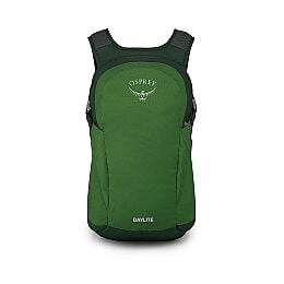 Daylite™ - US 3298