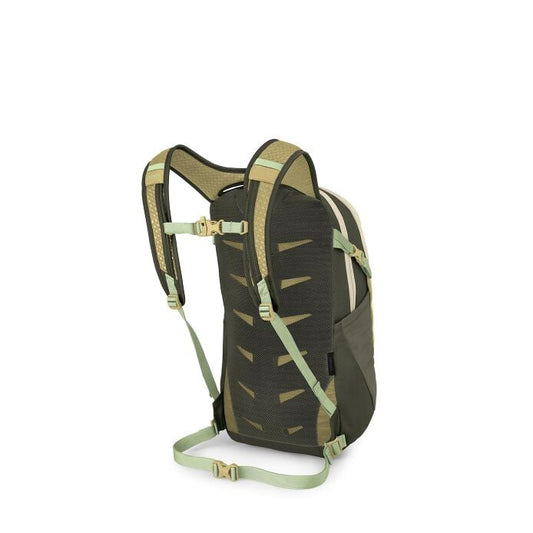 Daylite™ - US 2034