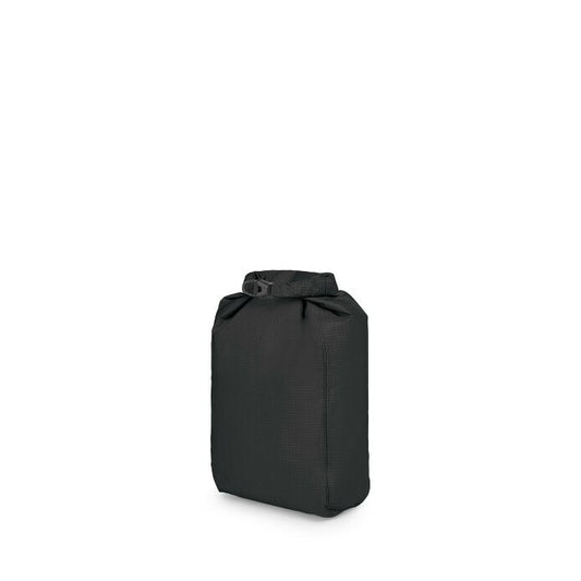 Dry Sack W/Window 12 L - US 5444