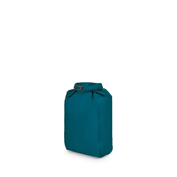 Dry Sack W/Window 12 L - US 0374