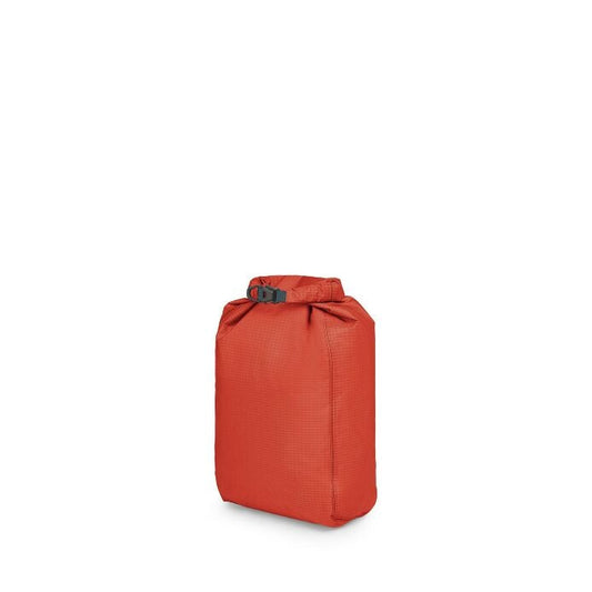 Dry Sack W/Window 12 L - US 9059