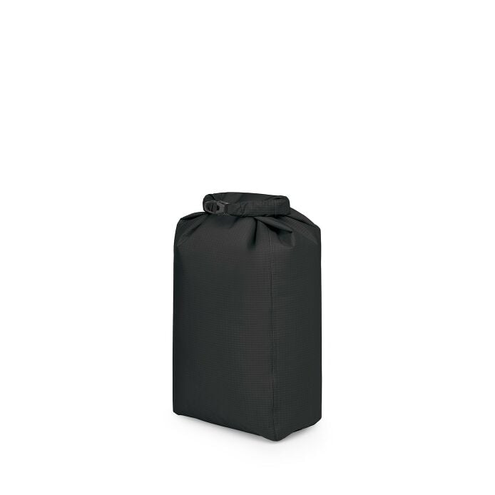 Dry Sack W/Window 20 L - US 1394