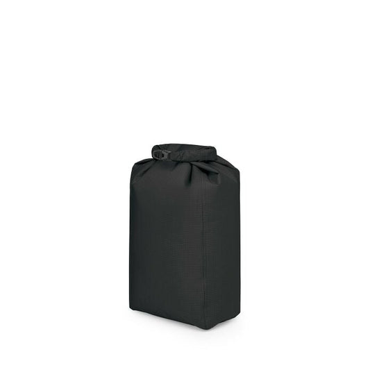 Dry Sack W/Window 20 L - US 1394