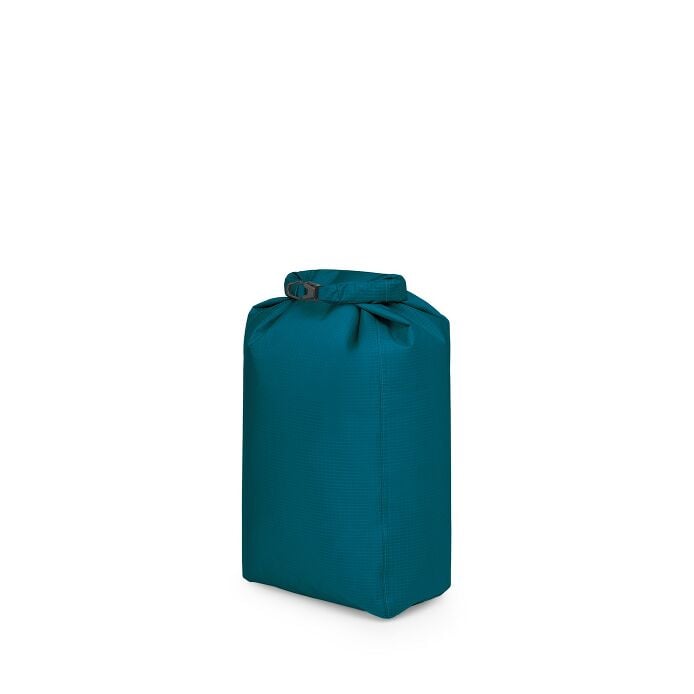 Dry Sack W/Window 20 L - US 7800
