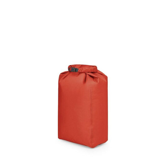Dry Sack W/Window 20 L - US 8653