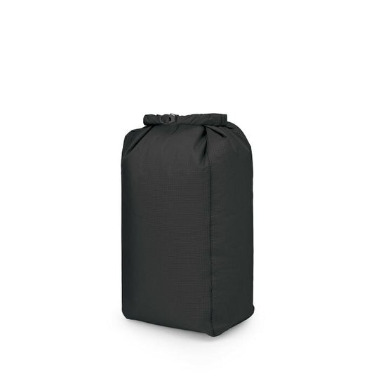 Dry Sack W/Window 35L - US 1896