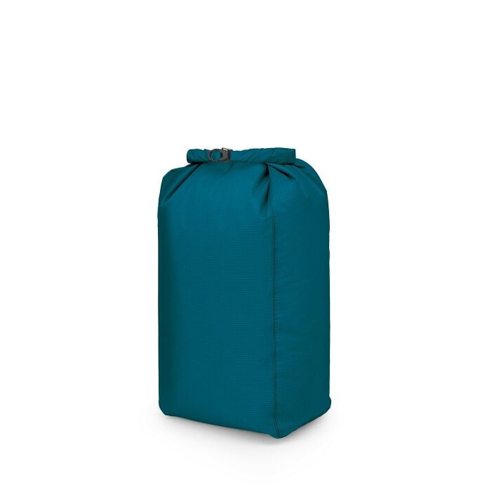 Dry Sack W/Window 35L - US 0242