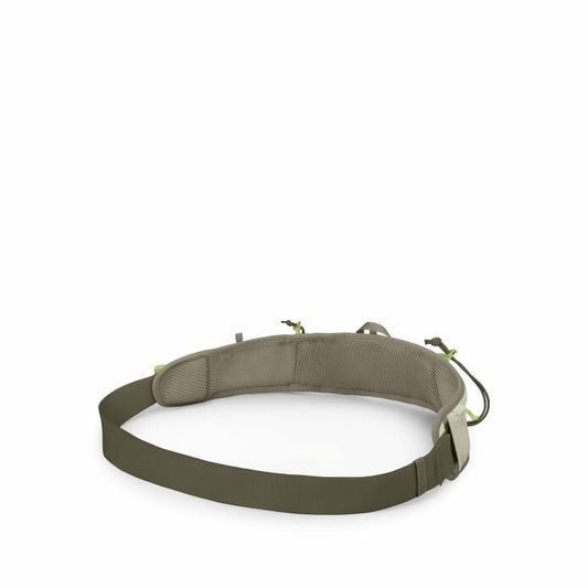 Duro™ Dyna LT Running Belt Extended Fit - US 5238