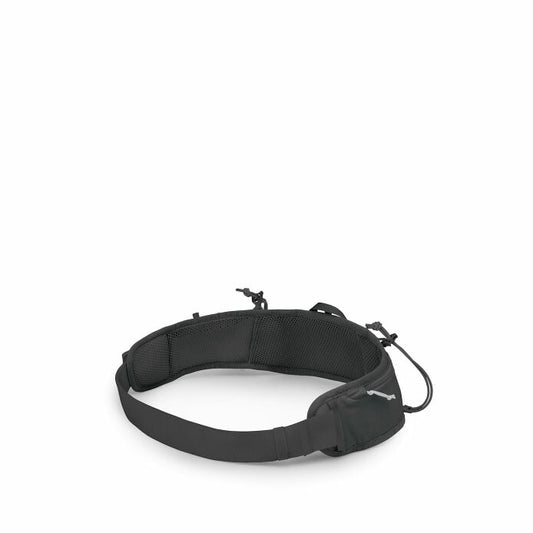 Duro™ Dyna LT Running Belt - US 4539