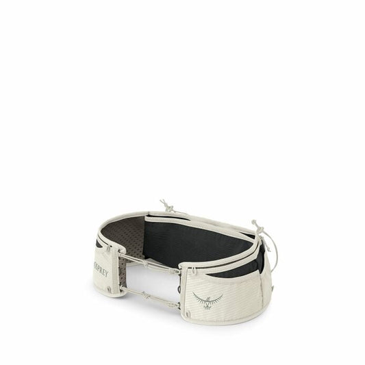 Duro™ Dyna Pro™ Running Belt - US 4381