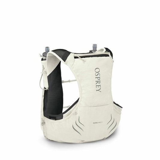 Duro™ Pro 7 Run Hydration Vest - US 6808